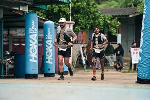 BIB: 
                            <button type="button" onclick="openModal(26500331)" class="btn btn-primary btn-sm float-right btn-popup" data-toggle="modal" data-target=".modal-high-quality">
                        <i class="fas fa-shopping-cart"></i> Add to Cart
                    </button>
                                            <button type="button" onclick="isThisMe(26500331, true)" class="btn btn-success btn-sm float-right btn-popup btn-isme hidden" data-toggle="tooltip" data-placement="bottom" title="นี่คือรูปของคุณใช่ไหม คลิกที่นี่เพื่อเอาเข้าอัลบั้ม">
                        <i class="fas fa-plus"></i> Add to album
                    </button>
                    <button type="button" onclick="isThisMe(26500331, false)" class="btn btn-warning btn-sm float-right btn-popup btn-isnotme hidden">
                        <i class="fas fa-ban"></i> Remove from album
                    </button>