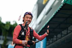 BIB: 
                            <button type="button" onclick="openModal(26499127)" class="btn btn-primary btn-sm float-right btn-popup" data-toggle="modal" data-target=".modal-high-quality">
                        <i class="fas fa-shopping-cart"></i> Add to Cart
                    </button>
                                            <button type="button" onclick="isThisMe(26499127, true)" class="btn btn-success btn-sm float-right btn-popup btn-isme hidden" data-toggle="tooltip" data-placement="bottom" title="นี่คือรูปของคุณใช่ไหม คลิกที่นี่เพื่อเอาเข้าอัลบั้ม">
                        <i class="fas fa-plus"></i> Add to album
                    </button>
                    <button type="button" onclick="isThisMe(26499127, false)" class="btn btn-warning btn-sm float-right btn-popup btn-isnotme hidden">
                        <i class="fas fa-ban"></i> Remove from album
                    </button>