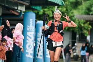 BIB: 
                            <button type="button" onclick="openModal(26504714)" class="btn btn-primary btn-sm float-right btn-popup" data-toggle="modal" data-target=".modal-high-quality">
                        <i class="fas fa-shopping-cart"></i> Add to Cart
                    </button>
                                            <button type="button" onclick="isThisMe(26504714, true)" class="btn btn-success btn-sm float-right btn-popup btn-isme hidden" data-toggle="tooltip" data-placement="bottom" title="นี่คือรูปของคุณใช่ไหม คลิกที่นี่เพื่อเอาเข้าอัลบั้ม">
                        <i class="fas fa-plus"></i> Add to album
                    </button>
                    <button type="button" onclick="isThisMe(26504714, false)" class="btn btn-warning btn-sm float-right btn-popup btn-isnotme hidden">
                        <i class="fas fa-ban"></i> Remove from album
                    </button>