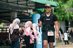 BIB: 
                            <button type="button" onclick="openModal(26502205)" class="btn btn-primary btn-sm float-right btn-popup" data-toggle="modal" data-target=".modal-high-quality">
                        <i class="fas fa-shopping-cart"></i> Add to Cart
                    </button>
                                            <button type="button" onclick="isThisMe(26502205, true)" class="btn btn-success btn-sm float-right btn-popup btn-isme hidden" data-toggle="tooltip" data-placement="bottom" title="นี่คือรูปของคุณใช่ไหม คลิกที่นี่เพื่อเอาเข้าอัลบั้ม">
                        <i class="fas fa-plus"></i> Add to album
                    </button>
                    <button type="button" onclick="isThisMe(26502205, false)" class="btn btn-warning btn-sm float-right btn-popup btn-isnotme hidden">
                        <i class="fas fa-ban"></i> Remove from album
                    </button>