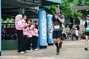 BIB: 
                            <button type="button" onclick="openModal(26501075)" class="btn btn-primary btn-sm float-right btn-popup" data-toggle="modal" data-target=".modal-high-quality">
                        <i class="fas fa-shopping-cart"></i> Add to Cart
                    </button>
                                            <button type="button" onclick="isThisMe(26501075, true)" class="btn btn-success btn-sm float-right btn-popup btn-isme hidden" data-toggle="tooltip" data-placement="bottom" title="นี่คือรูปของคุณใช่ไหม คลิกที่นี่เพื่อเอาเข้าอัลบั้ม">
                        <i class="fas fa-plus"></i> Add to album
                    </button>
                    <button type="button" onclick="isThisMe(26501075, false)" class="btn btn-warning btn-sm float-right btn-popup btn-isnotme hidden">
                        <i class="fas fa-ban"></i> Remove from album
                    </button>