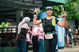 BIB: 
                            <button type="button" onclick="openModal(26501941)" class="btn btn-primary btn-sm float-right btn-popup" data-toggle="modal" data-target=".modal-high-quality">
                        <i class="fas fa-shopping-cart"></i> Add to Cart
                    </button>
                                            <button type="button" onclick="isThisMe(26501941, true)" class="btn btn-success btn-sm float-right btn-popup btn-isme hidden" data-toggle="tooltip" data-placement="bottom" title="นี่คือรูปของคุณใช่ไหม คลิกที่นี่เพื่อเอาเข้าอัลบั้ม">
                        <i class="fas fa-plus"></i> Add to album
                    </button>
                    <button type="button" onclick="isThisMe(26501941, false)" class="btn btn-warning btn-sm float-right btn-popup btn-isnotme hidden">
                        <i class="fas fa-ban"></i> Remove from album
                    </button>