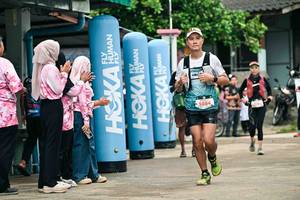 BIB: 
                            <button type="button" onclick="openModal(26501466)" class="btn btn-primary btn-sm float-right btn-popup" data-toggle="modal" data-target=".modal-high-quality">
                        <i class="fas fa-shopping-cart"></i> Add to Cart
                    </button>
                                            <button type="button" onclick="isThisMe(26501466, true)" class="btn btn-success btn-sm float-right btn-popup btn-isme hidden" data-toggle="tooltip" data-placement="bottom" title="นี่คือรูปของคุณใช่ไหม คลิกที่นี่เพื่อเอาเข้าอัลบั้ม">
                        <i class="fas fa-plus"></i> Add to album
                    </button>
                    <button type="button" onclick="isThisMe(26501466, false)" class="btn btn-warning btn-sm float-right btn-popup btn-isnotme hidden">
                        <i class="fas fa-ban"></i> Remove from album
                    </button>