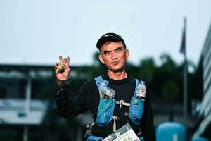 BIB: 
                            <button type="button" onclick="openModal(26498586)" class="btn btn-primary btn-sm float-right btn-popup" data-toggle="modal" data-target=".modal-high-quality">
                        <i class="fas fa-shopping-cart"></i> Add to Cart
                    </button>
                                            <button type="button" onclick="isThisMe(26498586, true)" class="btn btn-success btn-sm float-right btn-popup btn-isme hidden" data-toggle="tooltip" data-placement="bottom" title="นี่คือรูปของคุณใช่ไหม คลิกที่นี่เพื่อเอาเข้าอัลบั้ม">
                        <i class="fas fa-plus"></i> Add to album
                    </button>
                    <button type="button" onclick="isThisMe(26498586, false)" class="btn btn-warning btn-sm float-right btn-popup btn-isnotme hidden">
                        <i class="fas fa-ban"></i> Remove from album
                    </button>