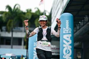 BIB: 
                            <button type="button" onclick="openModal(26499180)" class="btn btn-primary btn-sm float-right btn-popup" data-toggle="modal" data-target=".modal-high-quality">
                        <i class="fas fa-shopping-cart"></i> Add to Cart
                    </button>
                                            <button type="button" onclick="isThisMe(26499180, true)" class="btn btn-success btn-sm float-right btn-popup btn-isme hidden" data-toggle="tooltip" data-placement="bottom" title="นี่คือรูปของคุณใช่ไหม คลิกที่นี่เพื่อเอาเข้าอัลบั้ม">
                        <i class="fas fa-plus"></i> Add to album
                    </button>
                    <button type="button" onclick="isThisMe(26499180, false)" class="btn btn-warning btn-sm float-right btn-popup btn-isnotme hidden">
                        <i class="fas fa-ban"></i> Remove from album
                    </button>