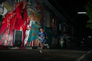 BIB: 
                            <button type="button" onclick="openModal(26285659)" class="btn btn-primary btn-sm float-right btn-popup" data-toggle="modal" data-target=".modal-high-quality">
                        <i class="fas fa-shopping-cart"></i> Add to Cart
                    </button>
                                            <button type="button" onclick="isThisMe(26285659, true)" class="btn btn-success btn-sm float-right btn-popup btn-isme hidden" data-toggle="tooltip" data-placement="bottom" title="นี่คือรูปของคุณใช่ไหม คลิกที่นี่เพื่อเอาเข้าอัลบั้ม">
                        <i class="fas fa-plus"></i> Add to album
                    </button>
                    <button type="button" onclick="isThisMe(26285659, false)" class="btn btn-warning btn-sm float-right btn-popup btn-isnotme hidden">
                        <i class="fas fa-ban"></i> Remove from album
                    </button>