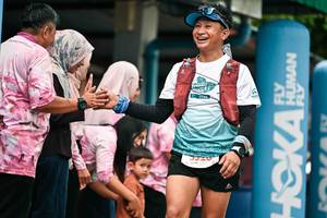 BIB: 
                            <button type="button" onclick="openModal(26506524)" class="btn btn-primary btn-sm float-right btn-popup" data-toggle="modal" data-target=".modal-high-quality">
                        <i class="fas fa-shopping-cart"></i> Add to Cart
                    </button>
                                            <button type="button" onclick="isThisMe(26506524, true)" class="btn btn-success btn-sm float-right btn-popup btn-isme hidden" data-toggle="tooltip" data-placement="bottom" title="นี่คือรูปของคุณใช่ไหม คลิกที่นี่เพื่อเอาเข้าอัลบั้ม">
                        <i class="fas fa-plus"></i> Add to album
                    </button>
                    <button type="button" onclick="isThisMe(26506524, false)" class="btn btn-warning btn-sm float-right btn-popup btn-isnotme hidden">
                        <i class="fas fa-ban"></i> Remove from album
                    </button>