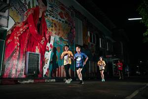 BIB: 
                            <button type="button" onclick="openModal(26285850)" class="btn btn-primary btn-sm float-right btn-popup" data-toggle="modal" data-target=".modal-high-quality">
                        <i class="fas fa-shopping-cart"></i> Add to Cart
                    </button>
                                            <button type="button" onclick="isThisMe(26285850, true)" class="btn btn-success btn-sm float-right btn-popup btn-isme hidden" data-toggle="tooltip" data-placement="bottom" title="นี่คือรูปของคุณใช่ไหม คลิกที่นี่เพื่อเอาเข้าอัลบั้ม">
                        <i class="fas fa-plus"></i> Add to album
                    </button>
                    <button type="button" onclick="isThisMe(26285850, false)" class="btn btn-warning btn-sm float-right btn-popup btn-isnotme hidden">
                        <i class="fas fa-ban"></i> Remove from album
                    </button>