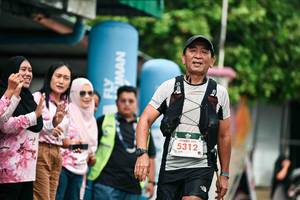 BIB: 
                            <button type="button" onclick="openModal(26504452)" class="btn btn-primary btn-sm float-right btn-popup" data-toggle="modal" data-target=".modal-high-quality">
                        <i class="fas fa-shopping-cart"></i> Add to Cart
                    </button>
                                            <button type="button" onclick="isThisMe(26504452, true)" class="btn btn-success btn-sm float-right btn-popup btn-isme hidden" data-toggle="tooltip" data-placement="bottom" title="นี่คือรูปของคุณใช่ไหม คลิกที่นี่เพื่อเอาเข้าอัลบั้ม">
                        <i class="fas fa-plus"></i> Add to album
                    </button>
                    <button type="button" onclick="isThisMe(26504452, false)" class="btn btn-warning btn-sm float-right btn-popup btn-isnotme hidden">
                        <i class="fas fa-ban"></i> Remove from album
                    </button>