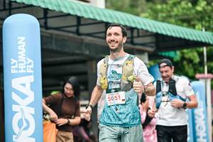 BIB: 
                            <button type="button" onclick="openModal(26502036)" class="btn btn-primary btn-sm float-right btn-popup" data-toggle="modal" data-target=".modal-high-quality">
                        <i class="fas fa-shopping-cart"></i> Add to Cart
                    </button>
                                            <button type="button" onclick="isThisMe(26502036, true)" class="btn btn-success btn-sm float-right btn-popup btn-isme hidden" data-toggle="tooltip" data-placement="bottom" title="นี่คือรูปของคุณใช่ไหม คลิกที่นี่เพื่อเอาเข้าอัลบั้ม">
                        <i class="fas fa-plus"></i> Add to album
                    </button>
                    <button type="button" onclick="isThisMe(26502036, false)" class="btn btn-warning btn-sm float-right btn-popup btn-isnotme hidden">
                        <i class="fas fa-ban"></i> Remove from album
                    </button>