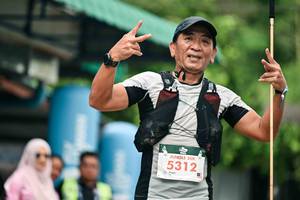 BIB: 
                            <button type="button" onclick="openModal(26504459)" class="btn btn-primary btn-sm float-right btn-popup" data-toggle="modal" data-target=".modal-high-quality">
                        <i class="fas fa-shopping-cart"></i> Add to Cart
                    </button>
                                            <button type="button" onclick="isThisMe(26504459, true)" class="btn btn-success btn-sm float-right btn-popup btn-isme hidden" data-toggle="tooltip" data-placement="bottom" title="นี่คือรูปของคุณใช่ไหม คลิกที่นี่เพื่อเอาเข้าอัลบั้ม">
                        <i class="fas fa-plus"></i> Add to album
                    </button>
                    <button type="button" onclick="isThisMe(26504459, false)" class="btn btn-warning btn-sm float-right btn-popup btn-isnotme hidden">
                        <i class="fas fa-ban"></i> Remove from album
                    </button>