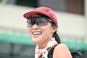 BIB: 
                            <button type="button" onclick="openModal(26502583)" class="btn btn-primary btn-sm float-right btn-popup" data-toggle="modal" data-target=".modal-high-quality">
                        <i class="fas fa-shopping-cart"></i> Add to Cart
                    </button>
                                            <button type="button" onclick="isThisMe(26502583, true)" class="btn btn-success btn-sm float-right btn-popup btn-isme hidden" data-toggle="tooltip" data-placement="bottom" title="นี่คือรูปของคุณใช่ไหม คลิกที่นี่เพื่อเอาเข้าอัลบั้ม">
                        <i class="fas fa-plus"></i> Add to album
                    </button>
                    <button type="button" onclick="isThisMe(26502583, false)" class="btn btn-warning btn-sm float-right btn-popup btn-isnotme hidden">
                        <i class="fas fa-ban"></i> Remove from album
                    </button>