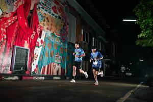 BIB: 
                            <button type="button" onclick="openModal(26285491)" class="btn btn-primary btn-sm float-right btn-popup" data-toggle="modal" data-target=".modal-high-quality">
                        <i class="fas fa-shopping-cart"></i> Add to Cart
                    </button>
                                            <button type="button" onclick="isThisMe(26285491, true)" class="btn btn-success btn-sm float-right btn-popup btn-isme hidden" data-toggle="tooltip" data-placement="bottom" title="นี่คือรูปของคุณใช่ไหม คลิกที่นี่เพื่อเอาเข้าอัลบั้ม">
                        <i class="fas fa-plus"></i> Add to album
                    </button>
                    <button type="button" onclick="isThisMe(26285491, false)" class="btn btn-warning btn-sm float-right btn-popup btn-isnotme hidden">
                        <i class="fas fa-ban"></i> Remove from album
                    </button>