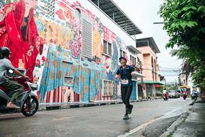 BIB: 
                            <button type="button" onclick="openModal(26292111)" class="btn btn-primary btn-sm float-right btn-popup" data-toggle="modal" data-target=".modal-high-quality">
                        <i class="fas fa-shopping-cart"></i> Add to Cart
                    </button>
                                            <button type="button" onclick="isThisMe(26292111, true)" class="btn btn-success btn-sm float-right btn-popup btn-isme hidden" data-toggle="tooltip" data-placement="bottom" title="นี่คือรูปของคุณใช่ไหม คลิกที่นี่เพื่อเอาเข้าอัลบั้ม">
                        <i class="fas fa-plus"></i> Add to album
                    </button>
                    <button type="button" onclick="isThisMe(26292111, false)" class="btn btn-warning btn-sm float-right btn-popup btn-isnotme hidden">
                        <i class="fas fa-ban"></i> Remove from album
                    </button>