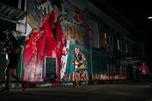 BIB: 
                            <button type="button" onclick="openModal(26287076)" class="btn btn-primary btn-sm float-right btn-popup" data-toggle="modal" data-target=".modal-high-quality">
                        <i class="fas fa-shopping-cart"></i> Add to Cart
                    </button>
                                            <button type="button" onclick="isThisMe(26287076, true)" class="btn btn-success btn-sm float-right btn-popup btn-isme hidden" data-toggle="tooltip" data-placement="bottom" title="นี่คือรูปของคุณใช่ไหม คลิกที่นี่เพื่อเอาเข้าอัลบั้ม">
                        <i class="fas fa-plus"></i> Add to album
                    </button>
                    <button type="button" onclick="isThisMe(26287076, false)" class="btn btn-warning btn-sm float-right btn-popup btn-isnotme hidden">
                        <i class="fas fa-ban"></i> Remove from album
                    </button>