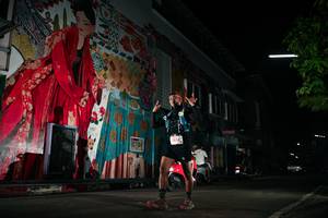 BIB: 
                            <button type="button" onclick="openModal(26288040)" class="btn btn-primary btn-sm float-right btn-popup" data-toggle="modal" data-target=".modal-high-quality">
                        <i class="fas fa-shopping-cart"></i> Add to Cart
                    </button>
                                            <button type="button" onclick="isThisMe(26288040, true)" class="btn btn-success btn-sm float-right btn-popup btn-isme hidden" data-toggle="tooltip" data-placement="bottom" title="นี่คือรูปของคุณใช่ไหม คลิกที่นี่เพื่อเอาเข้าอัลบั้ม">
                        <i class="fas fa-plus"></i> Add to album
                    </button>
                    <button type="button" onclick="isThisMe(26288040, false)" class="btn btn-warning btn-sm float-right btn-popup btn-isnotme hidden">
                        <i class="fas fa-ban"></i> Remove from album
                    </button>