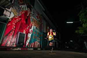 BIB: 
                            <button type="button" onclick="openModal(26288054)" class="btn btn-primary btn-sm float-right btn-popup" data-toggle="modal" data-target=".modal-high-quality">
                        <i class="fas fa-shopping-cart"></i> Add to Cart
                    </button>
                                            <button type="button" onclick="isThisMe(26288054, true)" class="btn btn-success btn-sm float-right btn-popup btn-isme hidden" data-toggle="tooltip" data-placement="bottom" title="นี่คือรูปของคุณใช่ไหม คลิกที่นี่เพื่อเอาเข้าอัลบั้ม">
                        <i class="fas fa-plus"></i> Add to album
                    </button>
                    <button type="button" onclick="isThisMe(26288054, false)" class="btn btn-warning btn-sm float-right btn-popup btn-isnotme hidden">
                        <i class="fas fa-ban"></i> Remove from album
                    </button>