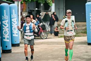 BIB: 
                            <button type="button" onclick="openModal(26500629)" class="btn btn-primary btn-sm float-right btn-popup" data-toggle="modal" data-target=".modal-high-quality">
                        <i class="fas fa-shopping-cart"></i> Add to Cart
                    </button>
                                            <button type="button" onclick="isThisMe(26500629, true)" class="btn btn-success btn-sm float-right btn-popup btn-isme hidden" data-toggle="tooltip" data-placement="bottom" title="นี่คือรูปของคุณใช่ไหม คลิกที่นี่เพื่อเอาเข้าอัลบั้ม">
                        <i class="fas fa-plus"></i> Add to album
                    </button>
                    <button type="button" onclick="isThisMe(26500629, false)" class="btn btn-warning btn-sm float-right btn-popup btn-isnotme hidden">
                        <i class="fas fa-ban"></i> Remove from album
                    </button>