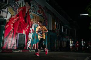 BIB: 
                            <button type="button" onclick="openModal(26285728)" class="btn btn-primary btn-sm float-right btn-popup" data-toggle="modal" data-target=".modal-high-quality">
                        <i class="fas fa-shopping-cart"></i> Add to Cart
                    </button>
                                            <button type="button" onclick="isThisMe(26285728, true)" class="btn btn-success btn-sm float-right btn-popup btn-isme hidden" data-toggle="tooltip" data-placement="bottom" title="นี่คือรูปของคุณใช่ไหม คลิกที่นี่เพื่อเอาเข้าอัลบั้ม">
                        <i class="fas fa-plus"></i> Add to album
                    </button>
                    <button type="button" onclick="isThisMe(26285728, false)" class="btn btn-warning btn-sm float-right btn-popup btn-isnotme hidden">
                        <i class="fas fa-ban"></i> Remove from album
                    </button>