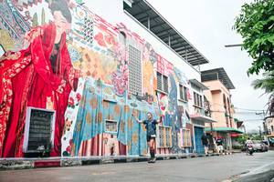 BIB: 
                            <button type="button" onclick="openModal(26292088)" class="btn btn-primary btn-sm float-right btn-popup" data-toggle="modal" data-target=".modal-high-quality">
                        <i class="fas fa-shopping-cart"></i> Add to Cart
                    </button>
                                            <button type="button" onclick="isThisMe(26292088, true)" class="btn btn-success btn-sm float-right btn-popup btn-isme hidden" data-toggle="tooltip" data-placement="bottom" title="นี่คือรูปของคุณใช่ไหม คลิกที่นี่เพื่อเอาเข้าอัลบั้ม">
                        <i class="fas fa-plus"></i> Add to album
                    </button>
                    <button type="button" onclick="isThisMe(26292088, false)" class="btn btn-warning btn-sm float-right btn-popup btn-isnotme hidden">
                        <i class="fas fa-ban"></i> Remove from album
                    </button>