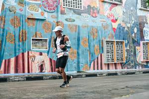 BIB: 
                            <button type="button" onclick="openModal(26288949)" class="btn btn-primary btn-sm float-right btn-popup" data-toggle="modal" data-target=".modal-high-quality">
                        <i class="fas fa-shopping-cart"></i> Add to Cart
                    </button>
                                            <button type="button" onclick="isThisMe(26288949, true)" class="btn btn-success btn-sm float-right btn-popup btn-isme hidden" data-toggle="tooltip" data-placement="bottom" title="นี่คือรูปของคุณใช่ไหม คลิกที่นี่เพื่อเอาเข้าอัลบั้ม">
                        <i class="fas fa-plus"></i> Add to album
                    </button>
                    <button type="button" onclick="isThisMe(26288949, false)" class="btn btn-warning btn-sm float-right btn-popup btn-isnotme hidden">
                        <i class="fas fa-ban"></i> Remove from album
                    </button>