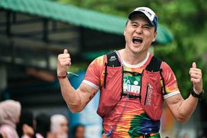 BIB: 
                            <button type="button" onclick="openModal(26503820)" class="btn btn-primary btn-sm float-right btn-popup" data-toggle="modal" data-target=".modal-high-quality">
                        <i class="fas fa-shopping-cart"></i> Add to Cart
                    </button>
                                            <button type="button" onclick="isThisMe(26503820, true)" class="btn btn-success btn-sm float-right btn-popup btn-isme hidden" data-toggle="tooltip" data-placement="bottom" title="นี่คือรูปของคุณใช่ไหม คลิกที่นี่เพื่อเอาเข้าอัลบั้ม">
                        <i class="fas fa-plus"></i> Add to album
                    </button>
                    <button type="button" onclick="isThisMe(26503820, false)" class="btn btn-warning btn-sm float-right btn-popup btn-isnotme hidden">
                        <i class="fas fa-ban"></i> Remove from album
                    </button>