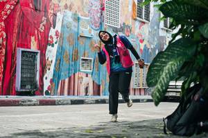 BIB: 
                            <button type="button" onclick="openModal(26288442)" class="btn btn-primary btn-sm float-right btn-popup" data-toggle="modal" data-target=".modal-high-quality">
                        <i class="fas fa-shopping-cart"></i> Add to Cart
                    </button>
                                            <button type="button" onclick="isThisMe(26288442, true)" class="btn btn-success btn-sm float-right btn-popup btn-isme hidden" data-toggle="tooltip" data-placement="bottom" title="นี่คือรูปของคุณใช่ไหม คลิกที่นี่เพื่อเอาเข้าอัลบั้ม">
                        <i class="fas fa-plus"></i> Add to album
                    </button>
                    <button type="button" onclick="isThisMe(26288442, false)" class="btn btn-warning btn-sm float-right btn-popup btn-isnotme hidden">
                        <i class="fas fa-ban"></i> Remove from album
                    </button>