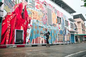 BIB: 
                            <button type="button" onclick="openModal(26287269)" class="btn btn-primary btn-sm float-right btn-popup" data-toggle="modal" data-target=".modal-high-quality">
                        <i class="fas fa-shopping-cart"></i> Add to Cart
                    </button>
                                            <button type="button" onclick="isThisMe(26287269, true)" class="btn btn-success btn-sm float-right btn-popup btn-isme hidden" data-toggle="tooltip" data-placement="bottom" title="นี่คือรูปของคุณใช่ไหม คลิกที่นี่เพื่อเอาเข้าอัลบั้ม">
                        <i class="fas fa-plus"></i> Add to album
                    </button>
                    <button type="button" onclick="isThisMe(26287269, false)" class="btn btn-warning btn-sm float-right btn-popup btn-isnotme hidden">
                        <i class="fas fa-ban"></i> Remove from album
                    </button>