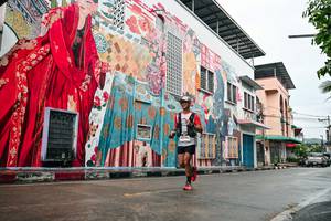 BIB: 
                            <button type="button" onclick="openModal(26287490)" class="btn btn-primary btn-sm float-right btn-popup" data-toggle="modal" data-target=".modal-high-quality">
                        <i class="fas fa-shopping-cart"></i> Add to Cart
                    </button>
                                            <button type="button" onclick="isThisMe(26287490, true)" class="btn btn-success btn-sm float-right btn-popup btn-isme hidden" data-toggle="tooltip" data-placement="bottom" title="นี่คือรูปของคุณใช่ไหม คลิกที่นี่เพื่อเอาเข้าอัลบั้ม">
                        <i class="fas fa-plus"></i> Add to album
                    </button>
                    <button type="button" onclick="isThisMe(26287490, false)" class="btn btn-warning btn-sm float-right btn-popup btn-isnotme hidden">
                        <i class="fas fa-ban"></i> Remove from album
                    </button>