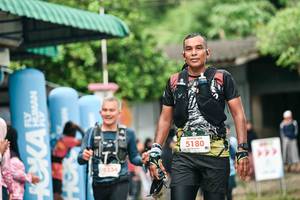 BIB: 
                            <button type="button" onclick="openModal(26502467)" class="btn btn-primary btn-sm float-right btn-popup" data-toggle="modal" data-target=".modal-high-quality">
                        <i class="fas fa-shopping-cart"></i> Add to Cart
                    </button>
                                            <button type="button" onclick="isThisMe(26502467, true)" class="btn btn-success btn-sm float-right btn-popup btn-isme hidden" data-toggle="tooltip" data-placement="bottom" title="นี่คือรูปของคุณใช่ไหม คลิกที่นี่เพื่อเอาเข้าอัลบั้ม">
                        <i class="fas fa-plus"></i> Add to album
                    </button>
                    <button type="button" onclick="isThisMe(26502467, false)" class="btn btn-warning btn-sm float-right btn-popup btn-isnotme hidden">
                        <i class="fas fa-ban"></i> Remove from album
                    </button>