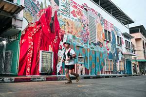 BIB: 
                            <button type="button" onclick="openModal(26287733)" class="btn btn-primary btn-sm float-right btn-popup" data-toggle="modal" data-target=".modal-high-quality">
                        <i class="fas fa-shopping-cart"></i> Add to Cart
                    </button>
                                            <button type="button" onclick="isThisMe(26287733, true)" class="btn btn-success btn-sm float-right btn-popup btn-isme hidden" data-toggle="tooltip" data-placement="bottom" title="นี่คือรูปของคุณใช่ไหม คลิกที่นี่เพื่อเอาเข้าอัลบั้ม">
                        <i class="fas fa-plus"></i> Add to album
                    </button>
                    <button type="button" onclick="isThisMe(26287733, false)" class="btn btn-warning btn-sm float-right btn-popup btn-isnotme hidden">
                        <i class="fas fa-ban"></i> Remove from album
                    </button>