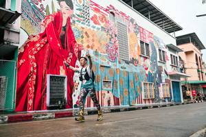 BIB: 
                            <button type="button" onclick="openModal(26287413)" class="btn btn-primary btn-sm float-right btn-popup" data-toggle="modal" data-target=".modal-high-quality">
                        <i class="fas fa-shopping-cart"></i> Add to Cart
                    </button>
                                            <button type="button" onclick="isThisMe(26287413, true)" class="btn btn-success btn-sm float-right btn-popup btn-isme hidden" data-toggle="tooltip" data-placement="bottom" title="นี่คือรูปของคุณใช่ไหม คลิกที่นี่เพื่อเอาเข้าอัลบั้ม">
                        <i class="fas fa-plus"></i> Add to album
                    </button>
                    <button type="button" onclick="isThisMe(26287413, false)" class="btn btn-warning btn-sm float-right btn-popup btn-isnotme hidden">
                        <i class="fas fa-ban"></i> Remove from album
                    </button>