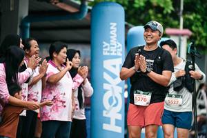 BIB: 
                            <button type="button" onclick="openModal(26506635)" class="btn btn-primary btn-sm float-right btn-popup" data-toggle="modal" data-target=".modal-high-quality">
                        <i class="fas fa-shopping-cart"></i> Add to Cart
                    </button>
                                            <button type="button" onclick="isThisMe(26506635, true)" class="btn btn-success btn-sm float-right btn-popup btn-isme hidden" data-toggle="tooltip" data-placement="bottom" title="นี่คือรูปของคุณใช่ไหม คลิกที่นี่เพื่อเอาเข้าอัลบั้ม">
                        <i class="fas fa-plus"></i> Add to album
                    </button>
                    <button type="button" onclick="isThisMe(26506635, false)" class="btn btn-warning btn-sm float-right btn-popup btn-isnotme hidden">
                        <i class="fas fa-ban"></i> Remove from album
                    </button>