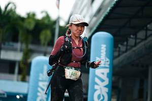 BIB: 
                            <button type="button" onclick="openModal(26499146)" class="btn btn-primary btn-sm float-right btn-popup" data-toggle="modal" data-target=".modal-high-quality">
                        <i class="fas fa-shopping-cart"></i> Add to Cart
                    </button>
                                            <button type="button" onclick="isThisMe(26499146, true)" class="btn btn-success btn-sm float-right btn-popup btn-isme hidden" data-toggle="tooltip" data-placement="bottom" title="นี่คือรูปของคุณใช่ไหม คลิกที่นี่เพื่อเอาเข้าอัลบั้ม">
                        <i class="fas fa-plus"></i> Add to album
                    </button>
                    <button type="button" onclick="isThisMe(26499146, false)" class="btn btn-warning btn-sm float-right btn-popup btn-isnotme hidden">
                        <i class="fas fa-ban"></i> Remove from album
                    </button>