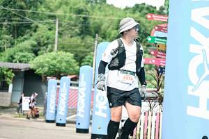 BIB: 
                            <button type="button" onclick="openModal(26507213)" class="btn btn-primary btn-sm float-right btn-popup" data-toggle="modal" data-target=".modal-high-quality">
                        <i class="fas fa-shopping-cart"></i> Add to Cart
                    </button>
                                            <button type="button" onclick="isThisMe(26507213, true)" class="btn btn-success btn-sm float-right btn-popup btn-isme hidden" data-toggle="tooltip" data-placement="bottom" title="นี่คือรูปของคุณใช่ไหม คลิกที่นี่เพื่อเอาเข้าอัลบั้ม">
                        <i class="fas fa-plus"></i> Add to album
                    </button>
                    <button type="button" onclick="isThisMe(26507213, false)" class="btn btn-warning btn-sm float-right btn-popup btn-isnotme hidden">
                        <i class="fas fa-ban"></i> Remove from album
                    </button>