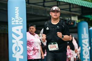 BIB: 
                            <button type="button" onclick="openModal(26503482)" class="btn btn-primary btn-sm float-right btn-popup" data-toggle="modal" data-target=".modal-high-quality">
                        <i class="fas fa-shopping-cart"></i> Add to Cart
                    </button>
                                            <button type="button" onclick="isThisMe(26503482, true)" class="btn btn-success btn-sm float-right btn-popup btn-isme hidden" data-toggle="tooltip" data-placement="bottom" title="นี่คือรูปของคุณใช่ไหม คลิกที่นี่เพื่อเอาเข้าอัลบั้ม">
                        <i class="fas fa-plus"></i> Add to album
                    </button>
                    <button type="button" onclick="isThisMe(26503482, false)" class="btn btn-warning btn-sm float-right btn-popup btn-isnotme hidden">
                        <i class="fas fa-ban"></i> Remove from album
                    </button>