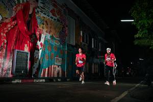 BIB: 
                            <button type="button" onclick="openModal(26285842)" class="btn btn-primary btn-sm float-right btn-popup" data-toggle="modal" data-target=".modal-high-quality">
                        <i class="fas fa-shopping-cart"></i> Add to Cart
                    </button>
                                            <button type="button" onclick="isThisMe(26285842, true)" class="btn btn-success btn-sm float-right btn-popup btn-isme hidden" data-toggle="tooltip" data-placement="bottom" title="นี่คือรูปของคุณใช่ไหม คลิกที่นี่เพื่อเอาเข้าอัลบั้ม">
                        <i class="fas fa-plus"></i> Add to album
                    </button>
                    <button type="button" onclick="isThisMe(26285842, false)" class="btn btn-warning btn-sm float-right btn-popup btn-isnotme hidden">
                        <i class="fas fa-ban"></i> Remove from album
                    </button>