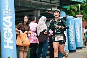 BIB: 
                            <button type="button" onclick="openModal(26502064)" class="btn btn-primary btn-sm float-right btn-popup" data-toggle="modal" data-target=".modal-high-quality">
                        <i class="fas fa-shopping-cart"></i> Add to Cart
                    </button>
                                            <button type="button" onclick="isThisMe(26502064, true)" class="btn btn-success btn-sm float-right btn-popup btn-isme hidden" data-toggle="tooltip" data-placement="bottom" title="นี่คือรูปของคุณใช่ไหม คลิกที่นี่เพื่อเอาเข้าอัลบั้ม">
                        <i class="fas fa-plus"></i> Add to album
                    </button>
                    <button type="button" onclick="isThisMe(26502064, false)" class="btn btn-warning btn-sm float-right btn-popup btn-isnotme hidden">
                        <i class="fas fa-ban"></i> Remove from album
                    </button>