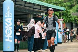 BIB: 
                            <button type="button" onclick="openModal(26501905)" class="btn btn-primary btn-sm float-right btn-popup" data-toggle="modal" data-target=".modal-high-quality">
                        <i class="fas fa-shopping-cart"></i> Add to Cart
                    </button>
                                            <button type="button" onclick="isThisMe(26501905, true)" class="btn btn-success btn-sm float-right btn-popup btn-isme hidden" data-toggle="tooltip" data-placement="bottom" title="นี่คือรูปของคุณใช่ไหม คลิกที่นี่เพื่อเอาเข้าอัลบั้ม">
                        <i class="fas fa-plus"></i> Add to album
                    </button>
                    <button type="button" onclick="isThisMe(26501905, false)" class="btn btn-warning btn-sm float-right btn-popup btn-isnotme hidden">
                        <i class="fas fa-ban"></i> Remove from album
                    </button>