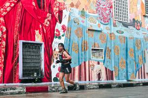 BIB: 
                            <button type="button" onclick="openModal(26292452)" class="btn btn-primary btn-sm float-right btn-popup" data-toggle="modal" data-target=".modal-high-quality">
                        <i class="fas fa-shopping-cart"></i> Add to Cart
                    </button>
                                            <button type="button" onclick="isThisMe(26292452, true)" class="btn btn-success btn-sm float-right btn-popup btn-isme hidden" data-toggle="tooltip" data-placement="bottom" title="นี่คือรูปของคุณใช่ไหม คลิกที่นี่เพื่อเอาเข้าอัลบั้ม">
                        <i class="fas fa-plus"></i> Add to album
                    </button>
                    <button type="button" onclick="isThisMe(26292452, false)" class="btn btn-warning btn-sm float-right btn-popup btn-isnotme hidden">
                        <i class="fas fa-ban"></i> Remove from album
                    </button>