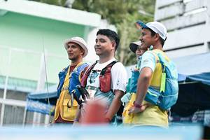 BIB: 
                            <button type="button" onclick="openModal(26507313)" class="btn btn-primary btn-sm float-right btn-popup" data-toggle="modal" data-target=".modal-high-quality">
                        <i class="fas fa-shopping-cart"></i> Add to Cart
                    </button>
                                            <button type="button" onclick="isThisMe(26507313, true)" class="btn btn-success btn-sm float-right btn-popup btn-isme hidden" data-toggle="tooltip" data-placement="bottom" title="นี่คือรูปของคุณใช่ไหม คลิกที่นี่เพื่อเอาเข้าอัลบั้ม">
                        <i class="fas fa-plus"></i> Add to album
                    </button>
                    <button type="button" onclick="isThisMe(26507313, false)" class="btn btn-warning btn-sm float-right btn-popup btn-isnotme hidden">
                        <i class="fas fa-ban"></i> Remove from album
                    </button>