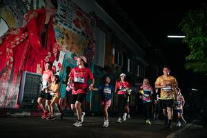 BIB: 
                            <button type="button" onclick="openModal(26286101)" class="btn btn-primary btn-sm float-right btn-popup" data-toggle="modal" data-target=".modal-high-quality">
                        <i class="fas fa-shopping-cart"></i> Add to Cart
                    </button>
                                            <button type="button" onclick="isThisMe(26286101, true)" class="btn btn-success btn-sm float-right btn-popup btn-isme hidden" data-toggle="tooltip" data-placement="bottom" title="นี่คือรูปของคุณใช่ไหม คลิกที่นี่เพื่อเอาเข้าอัลบั้ม">
                        <i class="fas fa-plus"></i> Add to album
                    </button>
                    <button type="button" onclick="isThisMe(26286101, false)" class="btn btn-warning btn-sm float-right btn-popup btn-isnotme hidden">
                        <i class="fas fa-ban"></i> Remove from album
                    </button>