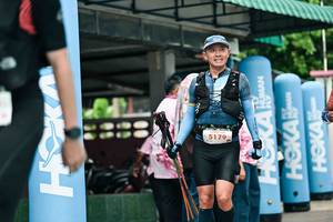 BIB: 
                            <button type="button" onclick="openModal(26501885)" class="btn btn-primary btn-sm float-right btn-popup" data-toggle="modal" data-target=".modal-high-quality">
                        <i class="fas fa-shopping-cart"></i> Add to Cart
                    </button>
                                            <button type="button" onclick="isThisMe(26501885, true)" class="btn btn-success btn-sm float-right btn-popup btn-isme hidden" data-toggle="tooltip" data-placement="bottom" title="นี่คือรูปของคุณใช่ไหม คลิกที่นี่เพื่อเอาเข้าอัลบั้ม">
                        <i class="fas fa-plus"></i> Add to album
                    </button>
                    <button type="button" onclick="isThisMe(26501885, false)" class="btn btn-warning btn-sm float-right btn-popup btn-isnotme hidden">
                        <i class="fas fa-ban"></i> Remove from album
                    </button>