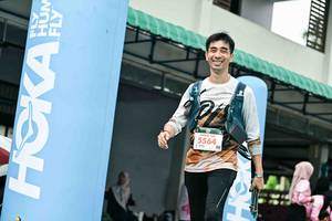 BIB: 
                            <button type="button" onclick="openModal(26506930)" class="btn btn-primary btn-sm float-right btn-popup" data-toggle="modal" data-target=".modal-high-quality">
                        <i class="fas fa-shopping-cart"></i> Add to Cart
                    </button>
                                            <button type="button" onclick="isThisMe(26506930, true)" class="btn btn-success btn-sm float-right btn-popup btn-isme hidden" data-toggle="tooltip" data-placement="bottom" title="นี่คือรูปของคุณใช่ไหม คลิกที่นี่เพื่อเอาเข้าอัลบั้ม">
                        <i class="fas fa-plus"></i> Add to album
                    </button>
                    <button type="button" onclick="isThisMe(26506930, false)" class="btn btn-warning btn-sm float-right btn-popup btn-isnotme hidden">
                        <i class="fas fa-ban"></i> Remove from album
                    </button>