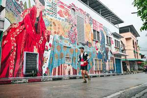 BIB: 
                            <button type="button" onclick="openModal(26292261)" class="btn btn-primary btn-sm float-right btn-popup" data-toggle="modal" data-target=".modal-high-quality">
                        <i class="fas fa-shopping-cart"></i> Add to Cart
                    </button>
                                            <button type="button" onclick="isThisMe(26292261, true)" class="btn btn-success btn-sm float-right btn-popup btn-isme hidden" data-toggle="tooltip" data-placement="bottom" title="นี่คือรูปของคุณใช่ไหม คลิกที่นี่เพื่อเอาเข้าอัลบั้ม">
                        <i class="fas fa-plus"></i> Add to album
                    </button>
                    <button type="button" onclick="isThisMe(26292261, false)" class="btn btn-warning btn-sm float-right btn-popup btn-isnotme hidden">
                        <i class="fas fa-ban"></i> Remove from album
                    </button>