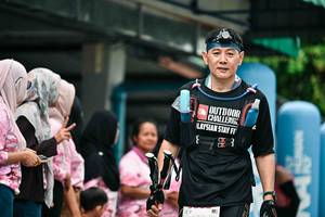 BIB: 
                            <button type="button" onclick="openModal(26506660)" class="btn btn-primary btn-sm float-right btn-popup" data-toggle="modal" data-target=".modal-high-quality">
                        <i class="fas fa-shopping-cart"></i> Add to Cart
                    </button>
                                            <button type="button" onclick="isThisMe(26506660, true)" class="btn btn-success btn-sm float-right btn-popup btn-isme hidden" data-toggle="tooltip" data-placement="bottom" title="นี่คือรูปของคุณใช่ไหม คลิกที่นี่เพื่อเอาเข้าอัลบั้ม">
                        <i class="fas fa-plus"></i> Add to album
                    </button>
                    <button type="button" onclick="isThisMe(26506660, false)" class="btn btn-warning btn-sm float-right btn-popup btn-isnotme hidden">
                        <i class="fas fa-ban"></i> Remove from album
                    </button>