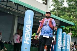 BIB: 
                            <button type="button" onclick="openModal(26506932)" class="btn btn-primary btn-sm float-right btn-popup" data-toggle="modal" data-target=".modal-high-quality">
                        <i class="fas fa-shopping-cart"></i> Add to Cart
                    </button>
                                            <button type="button" onclick="isThisMe(26506932, true)" class="btn btn-success btn-sm float-right btn-popup btn-isme hidden" data-toggle="tooltip" data-placement="bottom" title="นี่คือรูปของคุณใช่ไหม คลิกที่นี่เพื่อเอาเข้าอัลบั้ม">
                        <i class="fas fa-plus"></i> Add to album
                    </button>
                    <button type="button" onclick="isThisMe(26506932, false)" class="btn btn-warning btn-sm float-right btn-popup btn-isnotme hidden">
                        <i class="fas fa-ban"></i> Remove from album
                    </button>