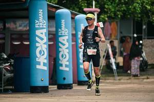 BIB: 
                            <button type="button" onclick="openModal(26500140)" class="btn btn-primary btn-sm float-right btn-popup" data-toggle="modal" data-target=".modal-high-quality">
                        <i class="fas fa-shopping-cart"></i> Add to Cart
                    </button>
                                            <button type="button" onclick="isThisMe(26500140, true)" class="btn btn-success btn-sm float-right btn-popup btn-isme hidden" data-toggle="tooltip" data-placement="bottom" title="นี่คือรูปของคุณใช่ไหม คลิกที่นี่เพื่อเอาเข้าอัลบั้ม">
                        <i class="fas fa-plus"></i> Add to album
                    </button>
                    <button type="button" onclick="isThisMe(26500140, false)" class="btn btn-warning btn-sm float-right btn-popup btn-isnotme hidden">
                        <i class="fas fa-ban"></i> Remove from album
                    </button>