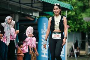 BIB: 
                            <button type="button" onclick="openModal(26506101)" class="btn btn-primary btn-sm float-right btn-popup" data-toggle="modal" data-target=".modal-high-quality">
                        <i class="fas fa-shopping-cart"></i> Add to Cart
                    </button>
                                            <button type="button" onclick="isThisMe(26506101, true)" class="btn btn-success btn-sm float-right btn-popup btn-isme hidden" data-toggle="tooltip" data-placement="bottom" title="นี่คือรูปของคุณใช่ไหม คลิกที่นี่เพื่อเอาเข้าอัลบั้ม">
                        <i class="fas fa-plus"></i> Add to album
                    </button>
                    <button type="button" onclick="isThisMe(26506101, false)" class="btn btn-warning btn-sm float-right btn-popup btn-isnotme hidden">
                        <i class="fas fa-ban"></i> Remove from album
                    </button>