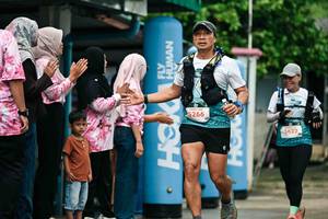 BIB: 
                            <button type="button" onclick="openModal(26505977)" class="btn btn-primary btn-sm float-right btn-popup" data-toggle="modal" data-target=".modal-high-quality">
                        <i class="fas fa-shopping-cart"></i> Add to Cart
                    </button>
                                            <button type="button" onclick="isThisMe(26505977, true)" class="btn btn-success btn-sm float-right btn-popup btn-isme hidden" data-toggle="tooltip" data-placement="bottom" title="นี่คือรูปของคุณใช่ไหม คลิกที่นี่เพื่อเอาเข้าอัลบั้ม">
                        <i class="fas fa-plus"></i> Add to album
                    </button>
                    <button type="button" onclick="isThisMe(26505977, false)" class="btn btn-warning btn-sm float-right btn-popup btn-isnotme hidden">
                        <i class="fas fa-ban"></i> Remove from album
                    </button>